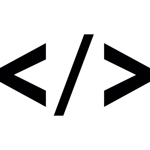 Piameo Logo